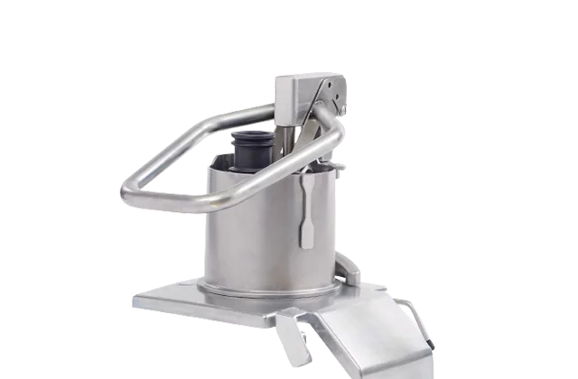 Robot Coupe CL55WS – Food Processor, Floor Model