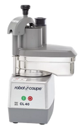 Robot Coupe CL40 NODISC – Food Processor, Benchtop / Countertop
