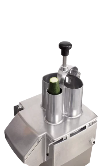 Robot Coupe CL50E – Food Processor, Benchtop / Countertop