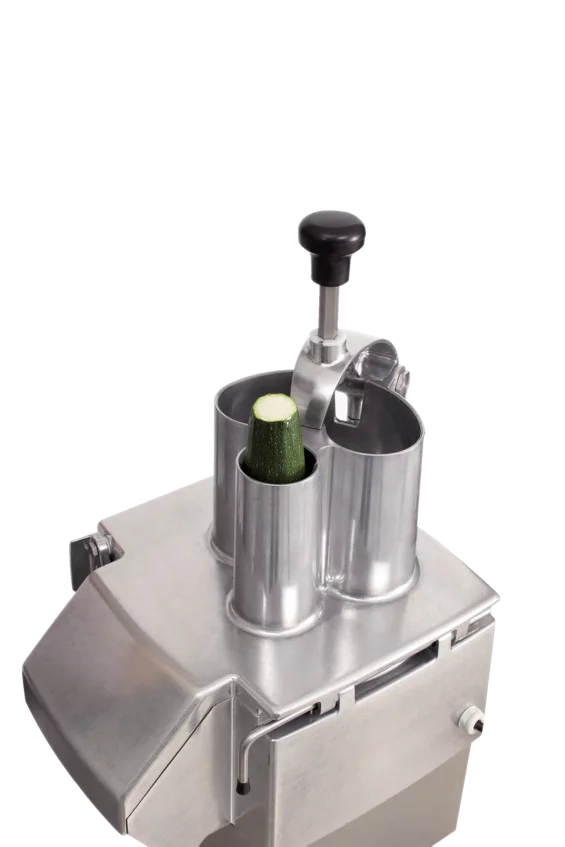 Robot Coupe CL50EUPIZZA – Food Processor, Benchtop / Countertop