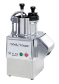 Robot Coupe CL50GOURMET NODISC – Food Processor, Benchtop / Countertop