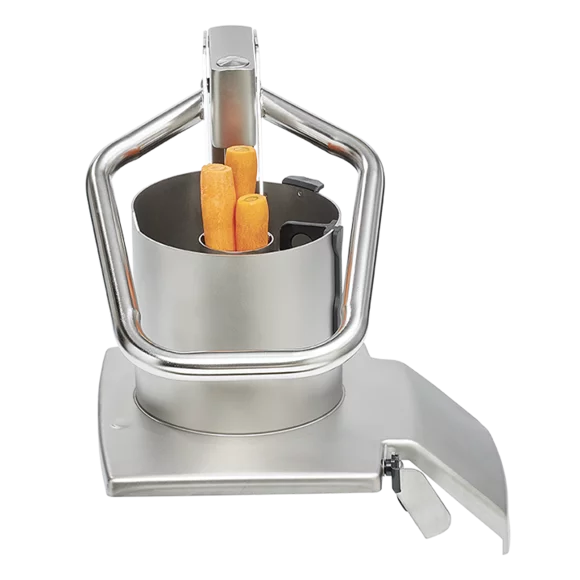 Robot Coupe CL50GOURMET NODISC – Food Processor, Benchtop / Countertop