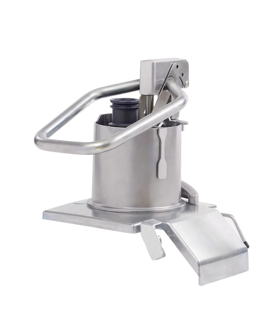 Robot Coupe CL52E – Food Processor, Benchtop / Countertop