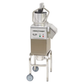 Robot Coupe CL55B – Food Processor, Floor Model
