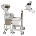 Robot Coupe CL55WS – Food Processor, Floor Model