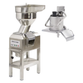Robot Coupe CL60E2FEEDHEADS – Food Processor, Floor Model