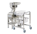 Robot Coupe CL60WS – Food Processor, Floor Model