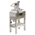 Robot Coupe CL60E NODISC – Food Processor, Floor Model