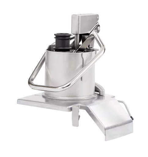 Robot Coupe CL55B – Food Processor, Floor Model