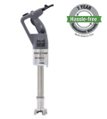 Robot Coupe CMP250VV – Immersion Hand Mixer