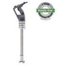 Robot Coupe CMP400VV – Immersion Hand Mixer