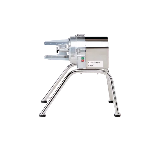 Robot Coupe C120 – Juice Extractor