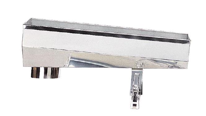 Robot Coupe C120 – Juice Extractor