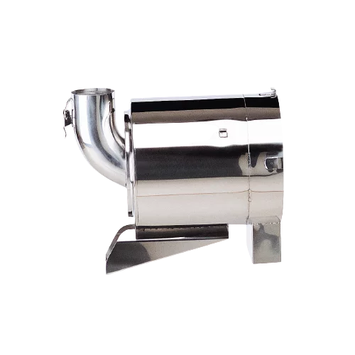 Robot Coupe C120 – Juice Extractor