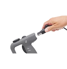 Robot Coupe CMP400VV – Immersion Hand Mixer