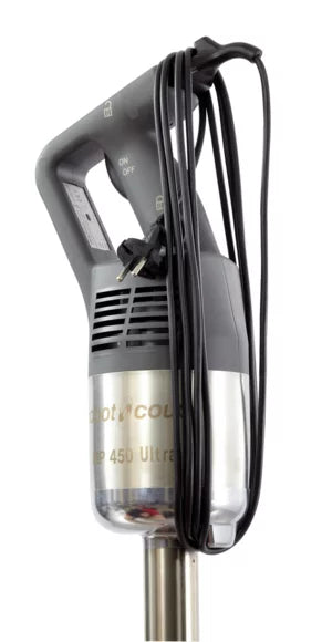 Robot Coupe MP450 – Immersion Hand Mixer