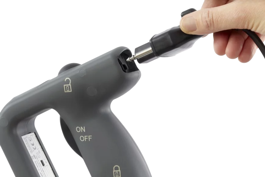 Robot Coupe MP450VV – Immersion Hand Mixer