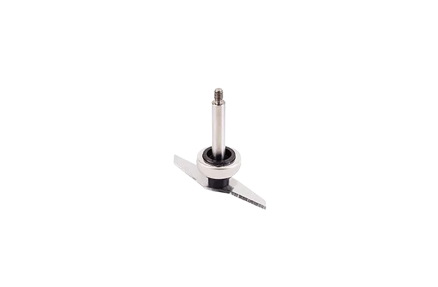 Robot Coupe MMP240COMBI – Immersion Hand Mixer