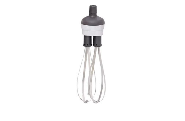 Robot Coupe MP450COMBI – Immersion Hand Mixer