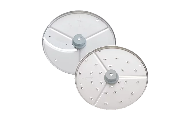 Robot Coupe R101P – Food Processor, Benchtop / Countertop