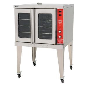 c-co1-sd-lp