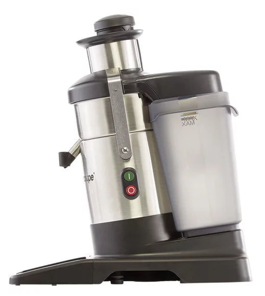 Robot Coupe J80BUFFET – Juicer, Electric