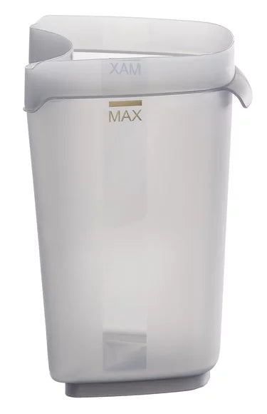 Robot Coupe J80 – Juicer, Electric