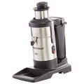 Robot Coupe J100 – Juicer, Electric