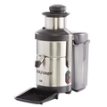 Robot Coupe J80 – Juicer, Electric