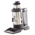Robot Coupe J80BUFFET – Juicer, Electric