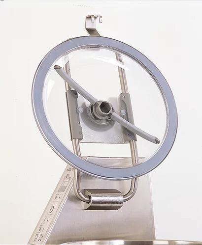 Robot Coupe BLIXER23 – Blixer