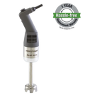 Robot Coupe MMP160VV – Immersion Hand Mixer