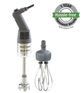 Robot Coupe MMP190COMBI – Immersion Hand Mixer