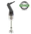 Robot Coupe MMP190VV – Immersion Hand Mixer