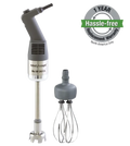 Robot Coupe MMP240COMBI – Immersion Hand Mixer