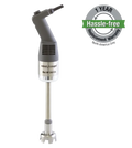 Robot Coupe MMP240VV – Immersion Hand Mixer