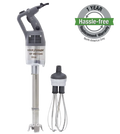 Robot Coupe MP350COMBI – Immersion Hand Mixer