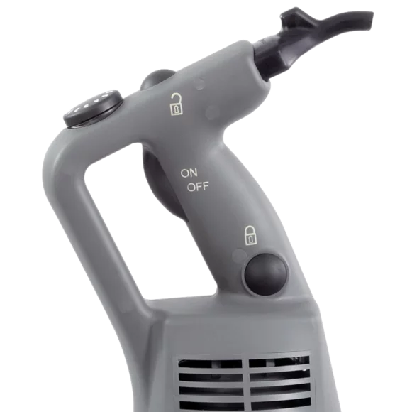 Robot Coupe MP450VV – Immersion Hand Mixer