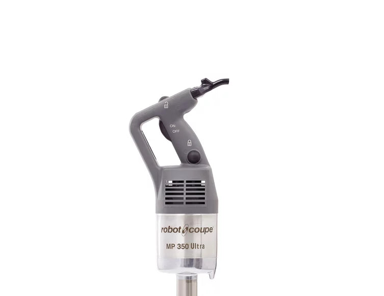Robot Coupe MP350 – Immersion Hand Mixer