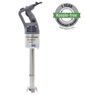 Robot Coupe MP350VV – Immersion Hand Mixer