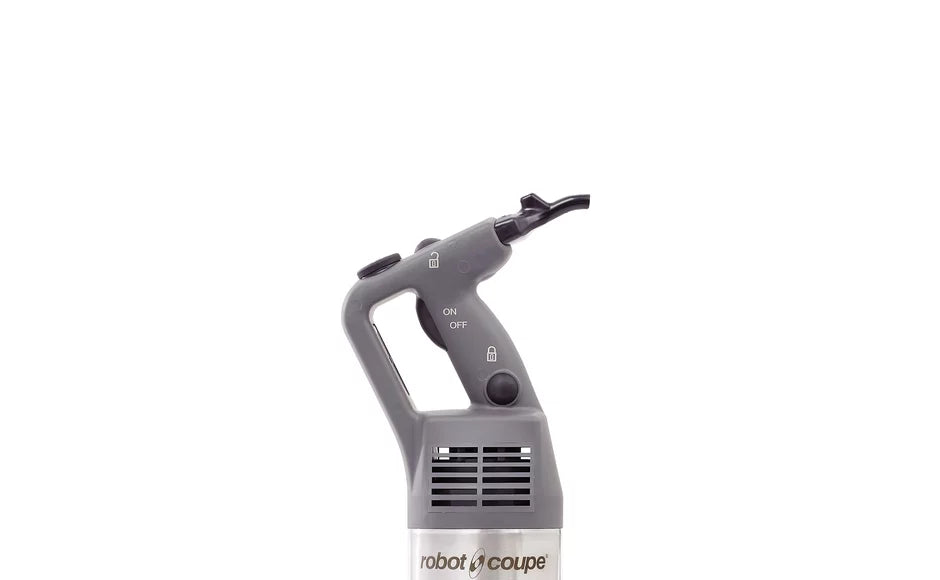 Robot Coupe MP450FW – Mixer, Hand Whisk