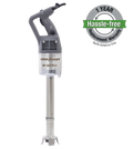 Robot Coupe MP350 – Immersion Hand Mixer