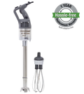 Robot Coupe MP450COMBI – Immersion Hand Mixer