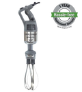 Robot Coupe MP450FW – Mixer, Hand Whisk