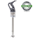 Robot Coupe MP450VV – Immersion Hand Mixer