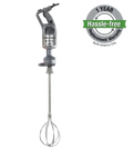 Robot Coupe MP450XLFW – Mixer, Hand Whisk