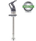 Robot Coupe MP550 – Immersion Hand Mixer
