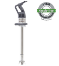 Robot Coupe MP600 – Immersion Hand Mixer