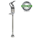 Robot Coupe MP800 – Immersion Hand Mixer