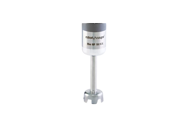 Robot Coupe MMP160VV – Immersion Hand Mixer